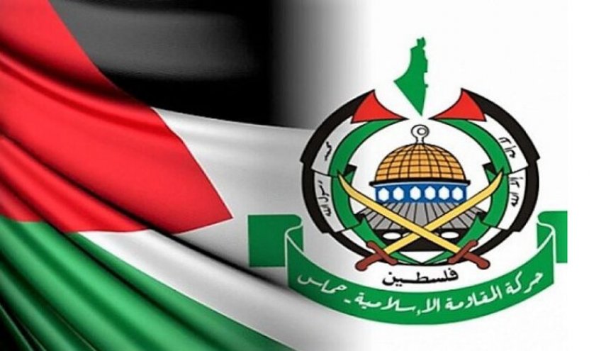 بیانیه حماس در هفتاد و پنجمین سالروز یوم‌النکبه
