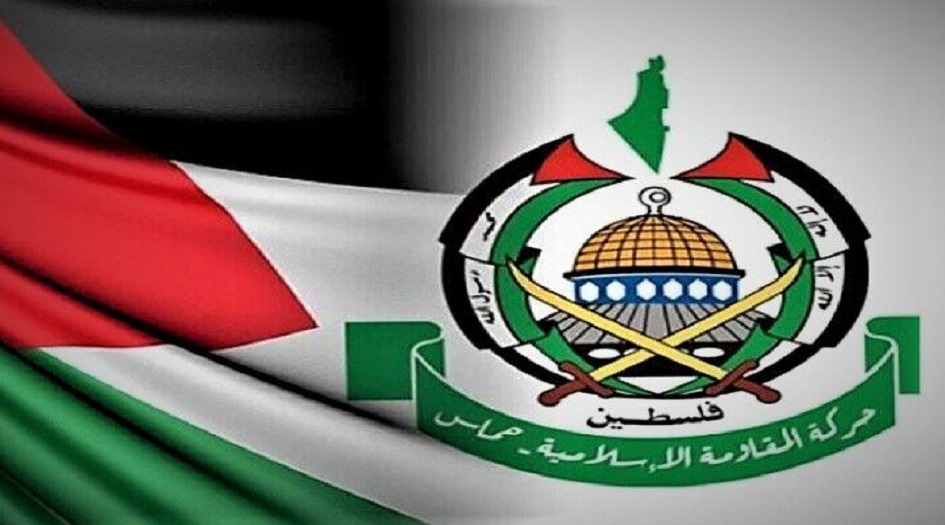 بمناسبة ذكرى النكبة .. حماس: الاحتلال لن يفلح في تهويد القدس وطمس معالمها