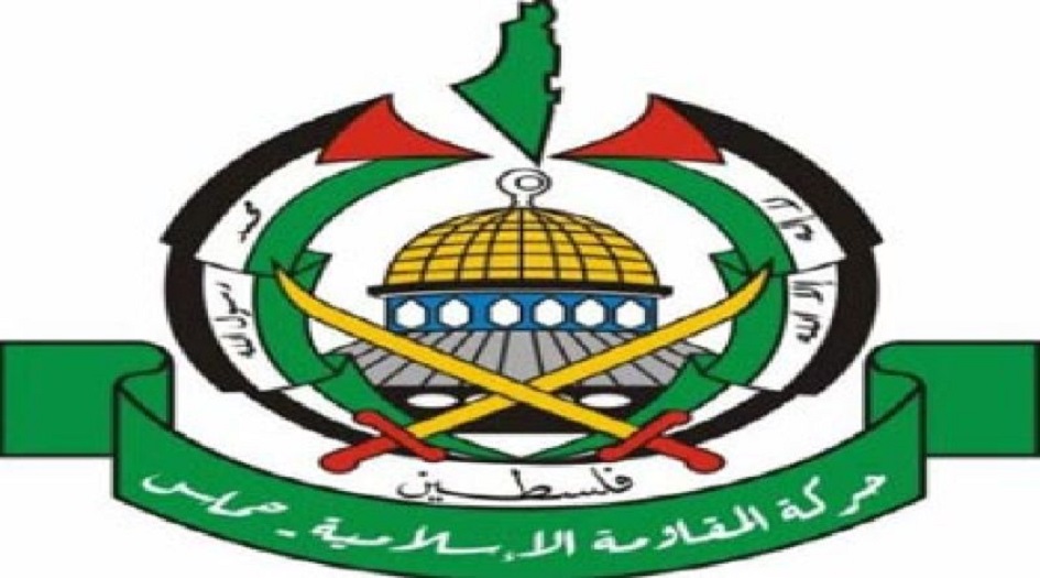 حركة حماس تدعو الى تحرك عربي ودولي فاعل لادانة الاحتلال ومحاسبة قادته