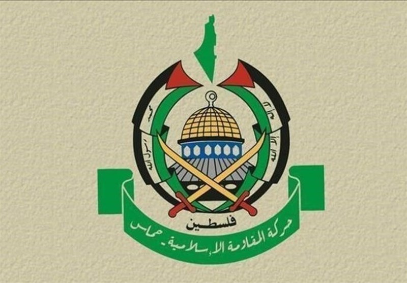 حماس: الشعب الفلسطيني سيفشل مخططات الاحتلال