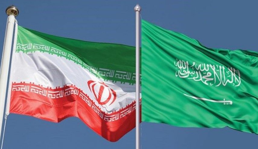 اعادة افتتاح القنصلية الايرانية في جدة