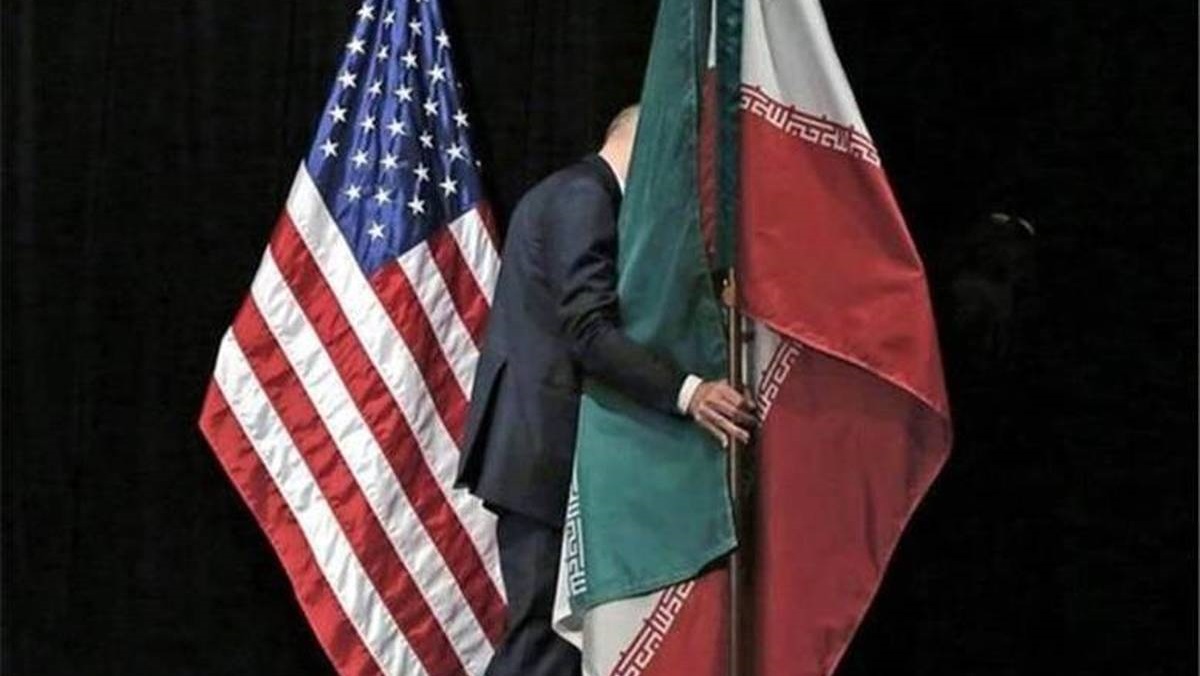 ایران و آمریکا به توافق برای مبادله زندانیان نزدیکند