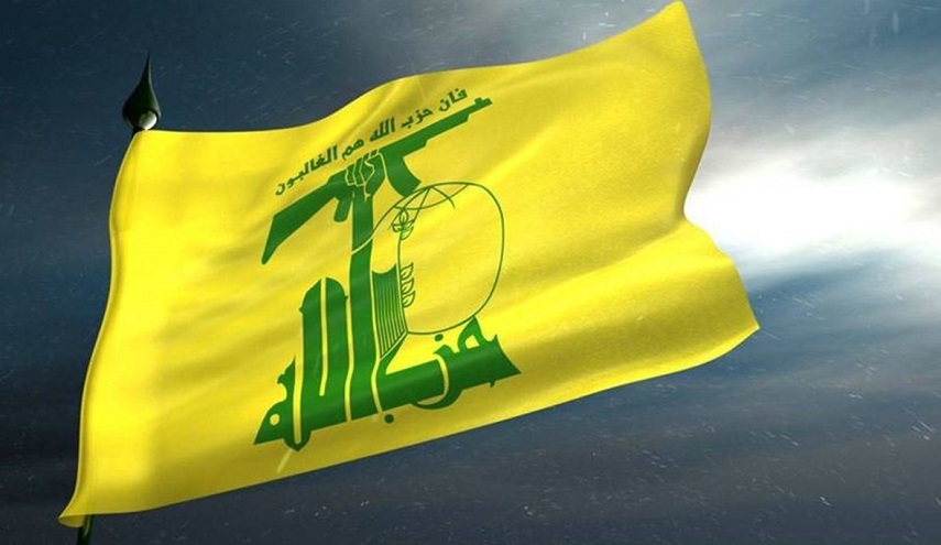 حزب الله يدين اعتداء المستوطنين على القرآن الكريم و يعتبره بالعمل الإجرامي 