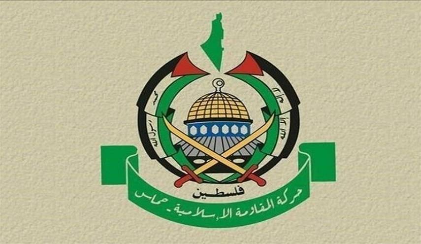 حماس:  المقاومة الشاملة هي الخيار الوحيد لشعبنا في انتزاع حقوقه وتحرير أرضه