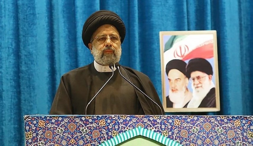 واکنش رئیس جمهور ایران به هتک حرمت قرآن 