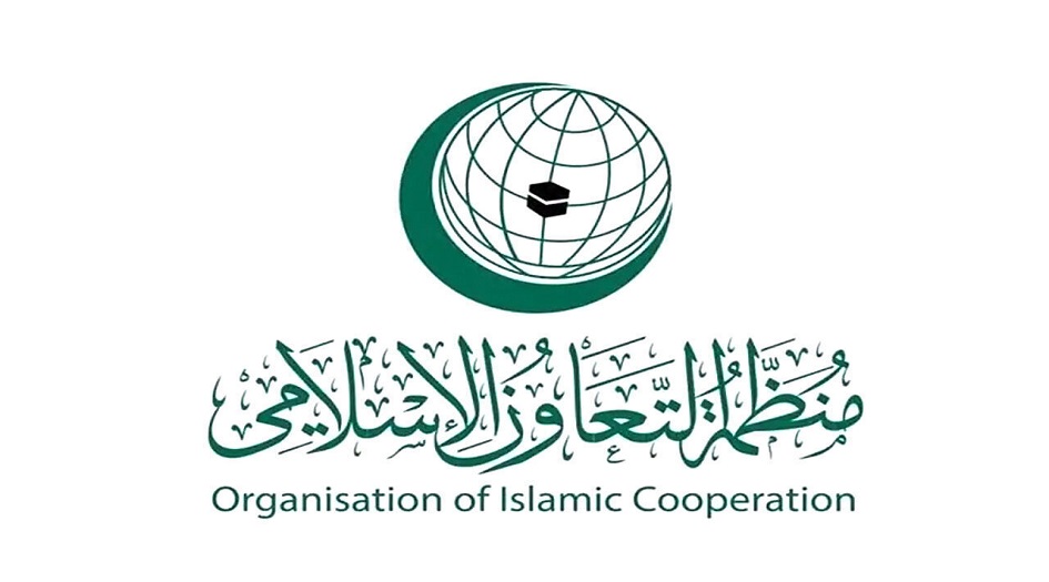 منظمة التعاون الإسلامي تدين جرائم الاحتلال في  مخيم جنين