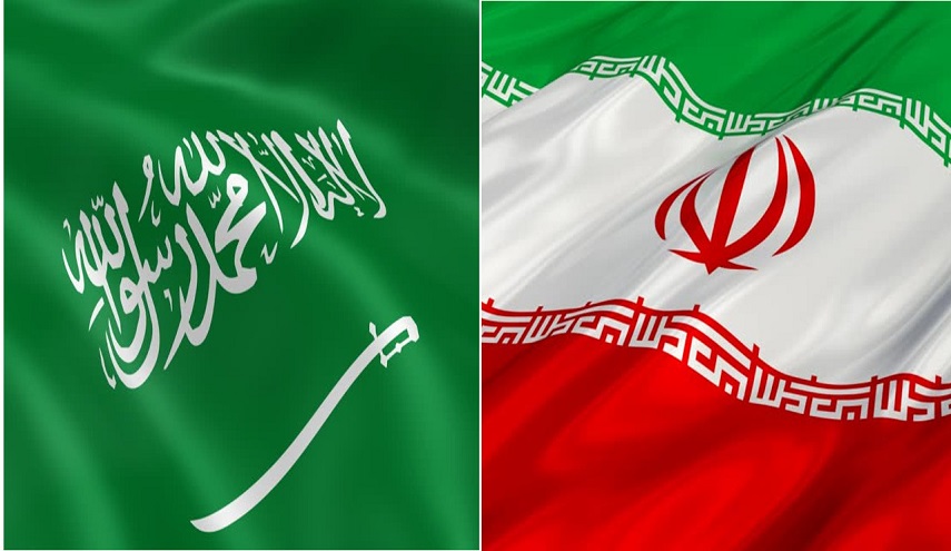  مباحثات ايرانية - السعودية تتناول سبل الاستثمار في صناعة النفط والغاز 