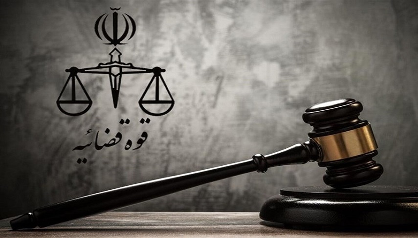 حکم اعدام ۲ تن از عوامل حمله تروریستی به حرم شاهچراغ (ع)  اجرا شد