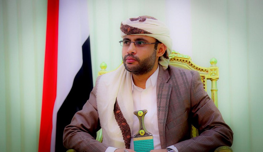 الرئيس مهدي المشاط:  العدوان ارتكب أبشع الجرائم بحق أبناء الشعب اليمني 