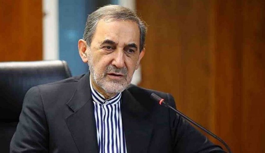 ايران..ولايتي يرد على البيان الأخير لمجلس تعاون الخليج الفارسي وروسيا 