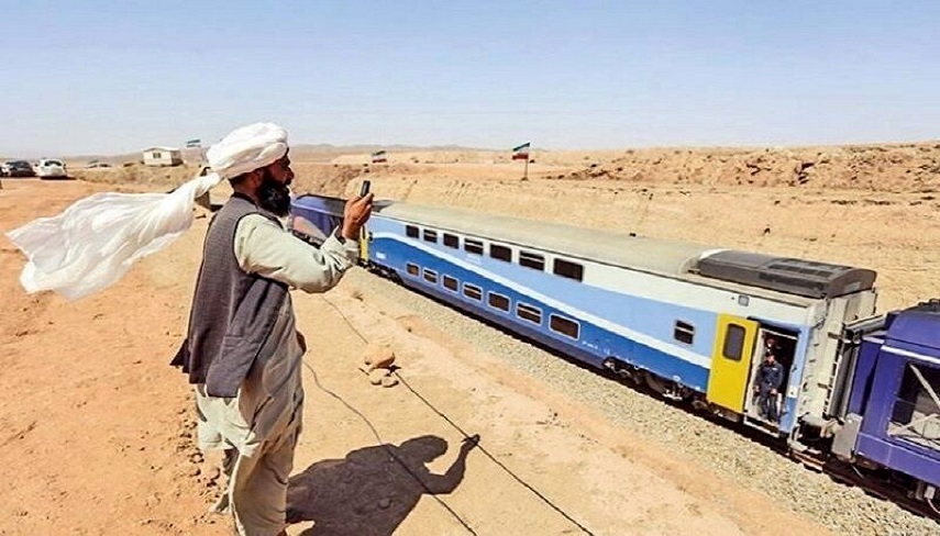  توافق ازبکستان، پاکستان و افغانستان برای احداث راه آهن