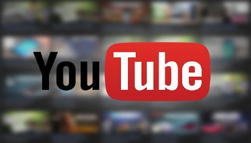 یوتیوب دوباره حساب‌های کاربری وابسته به انصارالله یمن را مسدود کرد