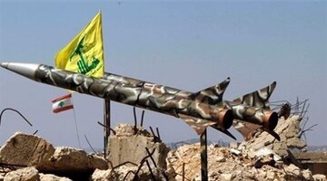 جدیدترین ارزیابی صهیونیست ها از جنگ سوم با حزب‌الله لبنان