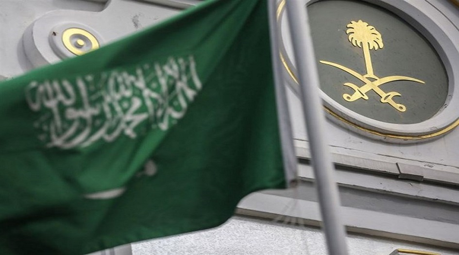 مصدر مطلع: السفارة السعودية في طهران تبدأ اعمالها 