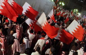 في البحرين.. تظاهرات حاشدة تضامنا مع معتقلي الرأي المضربين عن الطعام