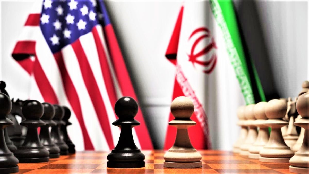 آیا مبادله زندانیان بین ایران و آمریکا بخشی از توافق بزرگتر است؟