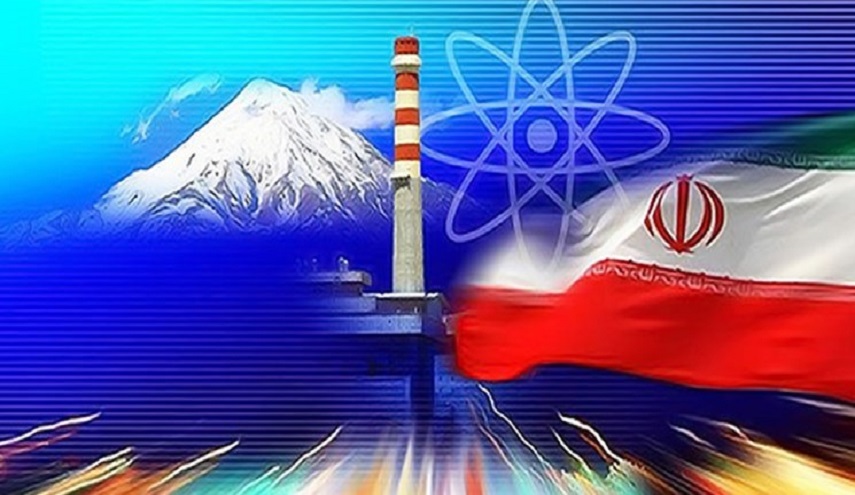  إيران في المرتبة 15 عالمياً في مجال إنتاج العلم بالعالم 