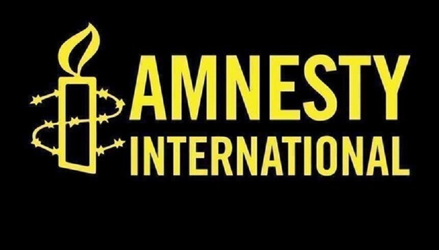 درخواست عفو بین‌الملل از امارات برای آزادی زندانیان سیاسی