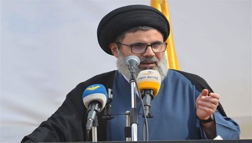 مقام ارشد حزب الله لبنان:  راه قدس هموار شده است