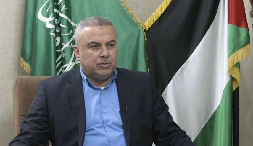 حماس:ارتكاب العدو أي حماقة باستهداف قيادة المقاومة سيكون وبالاً عليه
