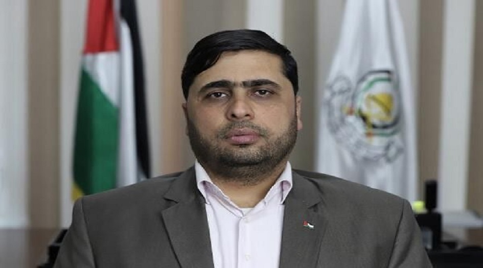 حماس تشيد بإدانة اممية لانتهاكات الاحتلال الصهيوني