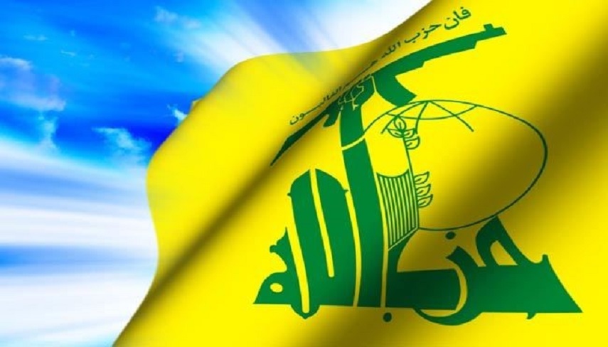 حزب الله افتتاح سفارت رژیم صهیونیستی را در منامه خیانت خواند