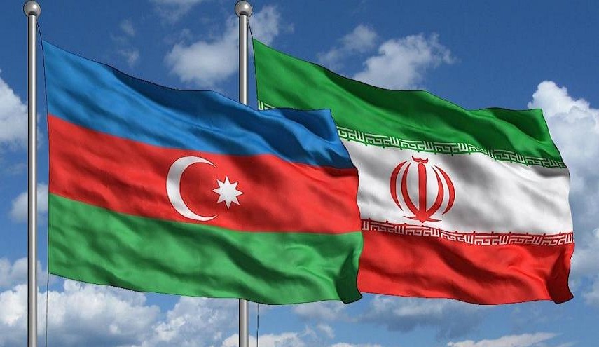 غداً..انعقاد اللجنة العسكرية المشتركة بين إيران وأذربيجان في باكو 