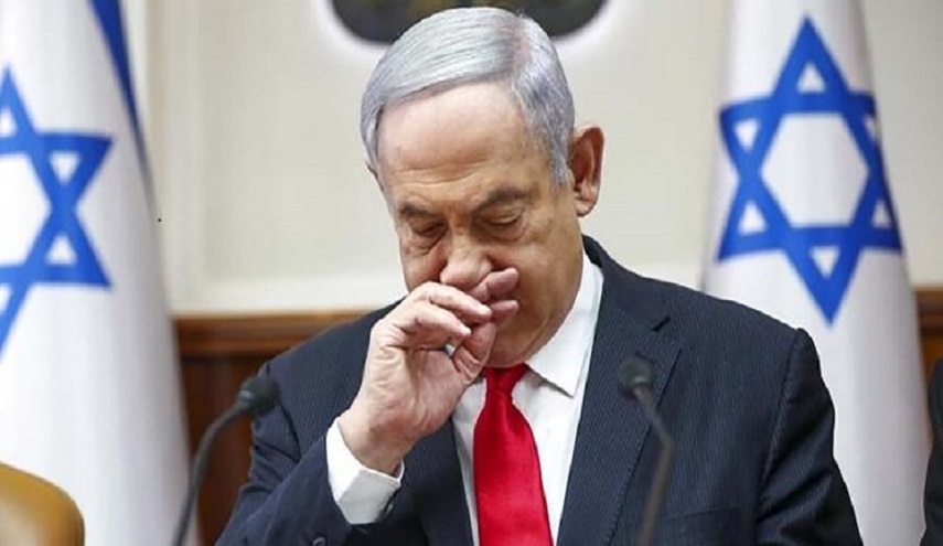  یهودیان آمریکا: نتانیاهو دیکتاتوری شکست‌خورده
