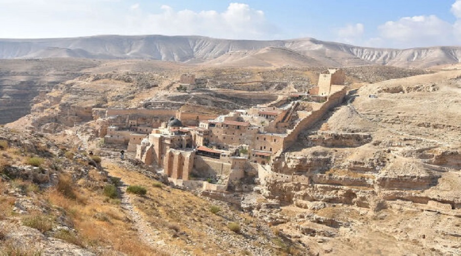 "اليونسكو" تدرج موقع "تل سلطان" بأريحا على قائمة التراث العالمي