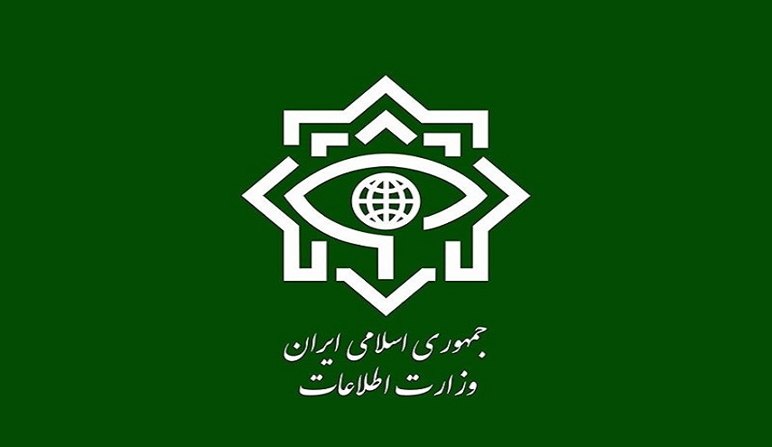  الأمن الإيرانية: احباط 30 محاولة تفجير في طهران 
