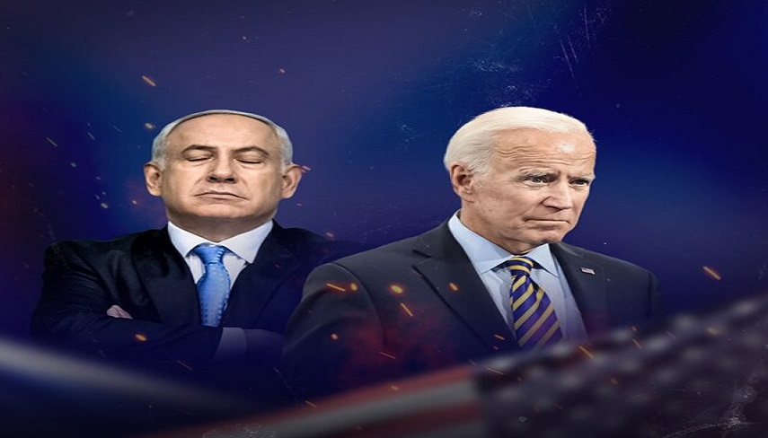 جروزالم پست : نتانیاهو و اسرائیل ضعیف‌‌ترین حضور را در سازمان ملل داشتند