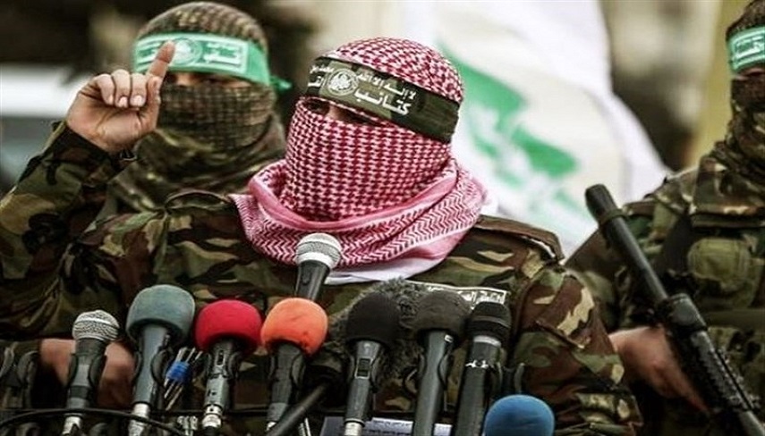 مغز متفکر عملیات حماس در سرزمین های اشغالی  چه کسی است؟