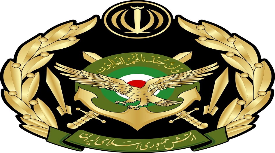الجيش الايراني يدعو للمشاركة في المسيرات الداعمة للشعب الفلسطيني يوم الجمعة