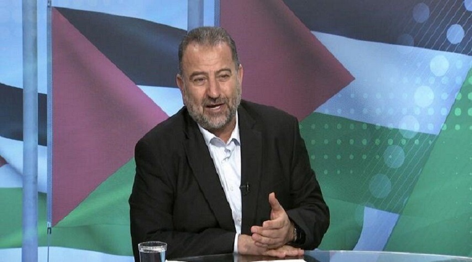 حماس: اقتحام غزة سيحول المعركة الى كارثة كبيرة على العدو