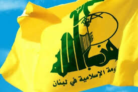 لبنان ... حزب الله يستهدف 5 مواقع إسرائيلية