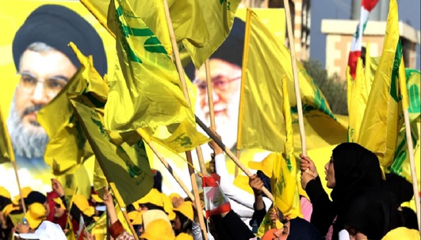 حزب‌الله:  چهارشنبه باید روز خشم بی‌سابقه علیه رژیم صهیونیستی باشد