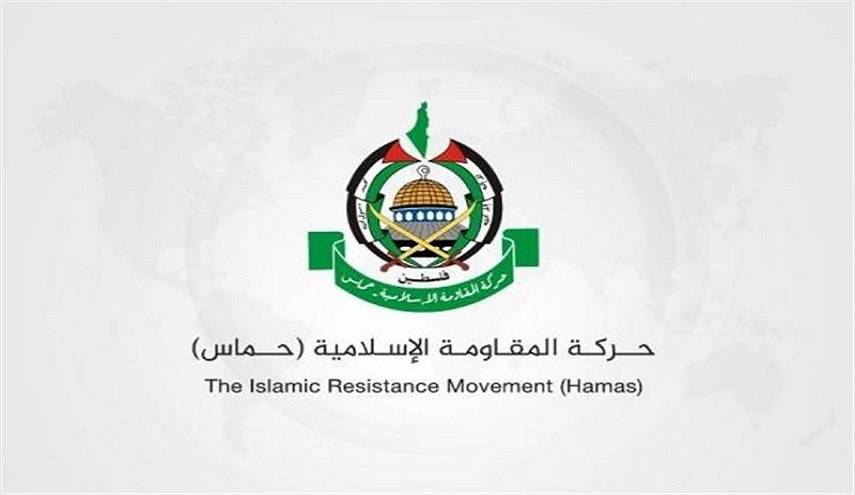 حماس تدعو إلى تكثيف الجهود لفتح ممر إنساني دائم لغزة