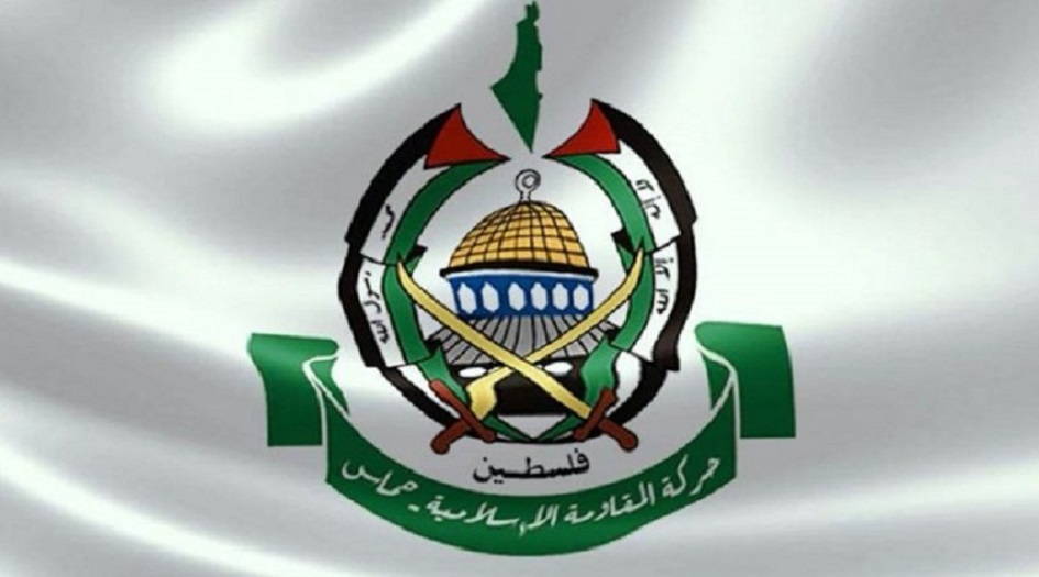 حماس تشدد على جاهزية مقاتليها للتصدي لجيش الاحتلال 