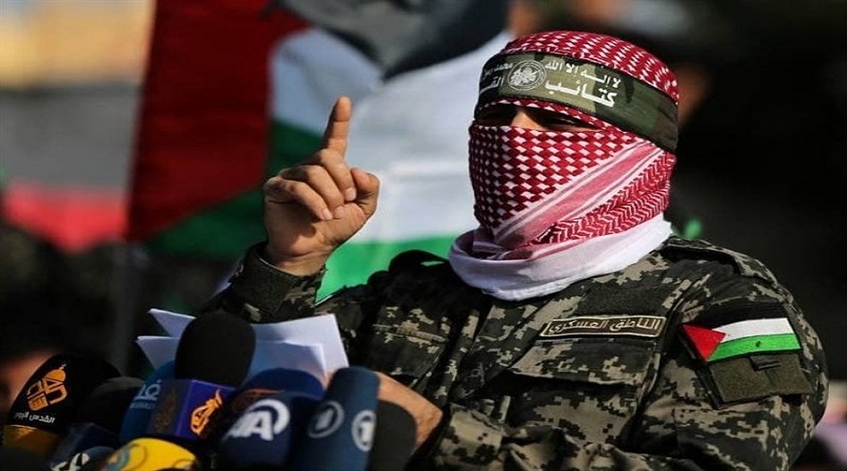 حماس تعلن عن شرطها لتبادل الاسرى!