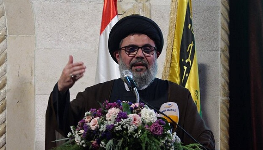 مقام ارشد حزب‌الله : به پیروزی نزدیک هستیم
