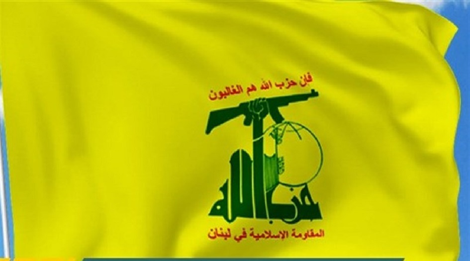 حزب الله يدين استهداف العدو الاسرائيلي لوسائل الاعلام 