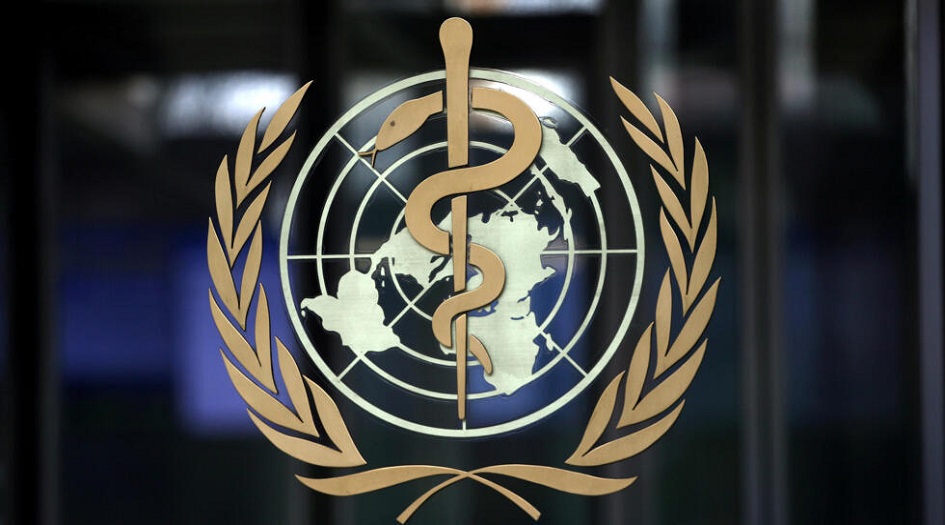 الصحة العالمية تحدد موقفها من تشكيل "منطقة آمنة" في قطاع غزة 