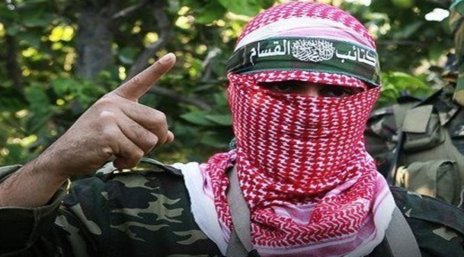 المتحدث باسم كتائب القسام يكشف عن خسائر  العدو الصهيوني في قطاع غزة 
