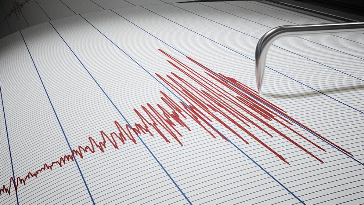 زلزله در زاهدان با 25 مصدوم