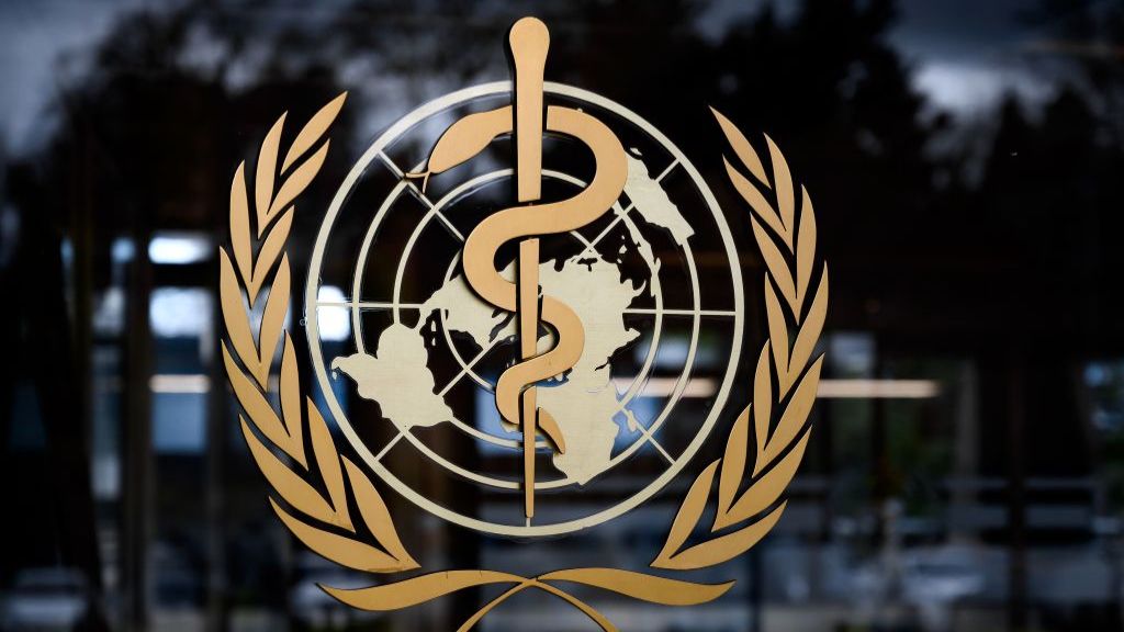 سازمان جهانی بهداشت، ادعای صهیونیست‌ها را رد کرد
