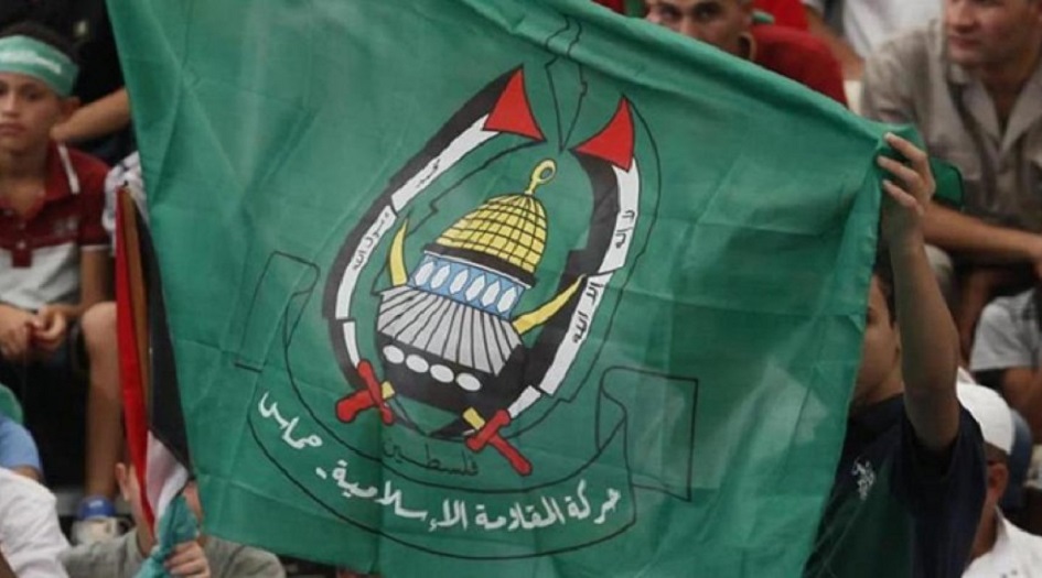 حماس تعلن التوصل إلى إتفاق هدنة إنسانية لمدة 4 ايام 