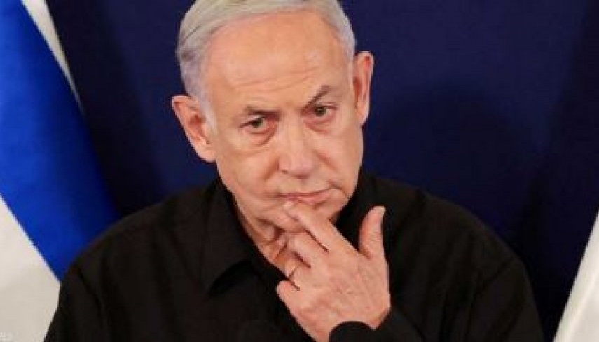 آغاز جلسات محاکمه نتانیاهو در بحبوحه جنگ غزه