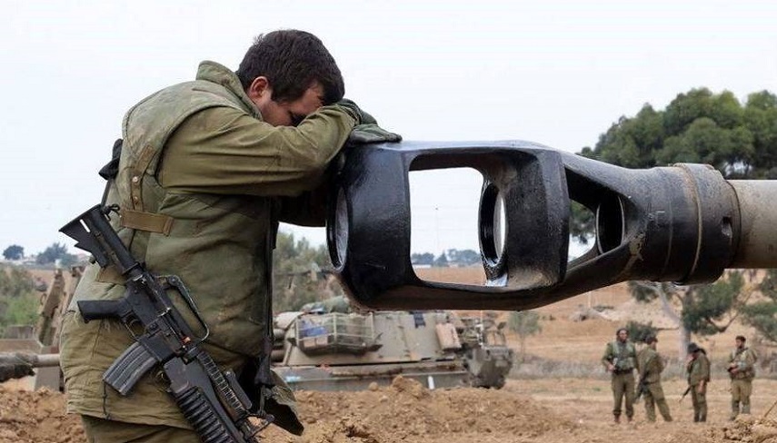  پیش‌بینی روزنامه کریستین ساینس‌مانیتور درباره آینده غزه