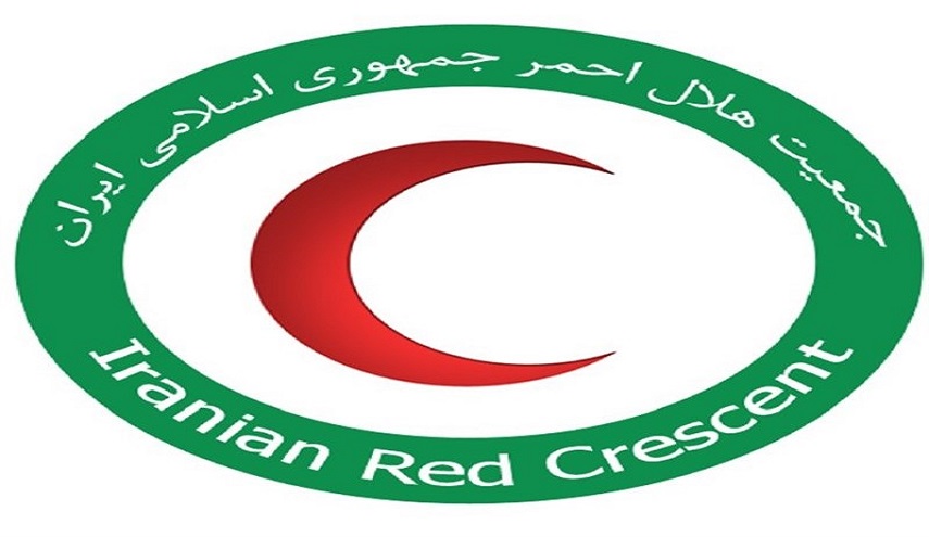  الهلال الأحمر الإيراني: على الصليب الأحمر أن يكسر القيود لإرسال المساعدات إلى الفلسطينيين 