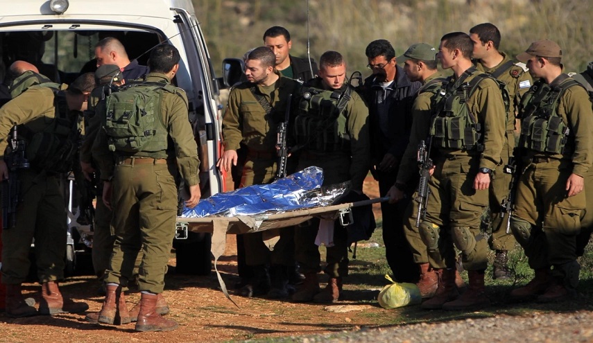  هآرتس: تفاوت كبير بعدد الجرحى بين إعلانات الجيش الإسرائيلي وسجلات المستشفيات 